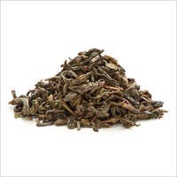 Pure Green Tea - 50 Grams, Organic Health Tea With Rich Antioxidants & Slimming Benefits