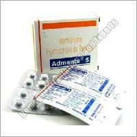 Pirfenex Tablets General Medicines