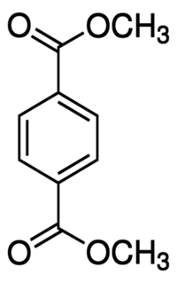 Dimethyl Terephthalate