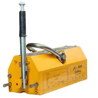 LIFTIT Magnetic lifter 3000 Kg