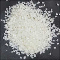 Bopp Granules - Moisture Proof, High Strength Processing, White Plastic Material | Superior Quality For Plastic Industry
