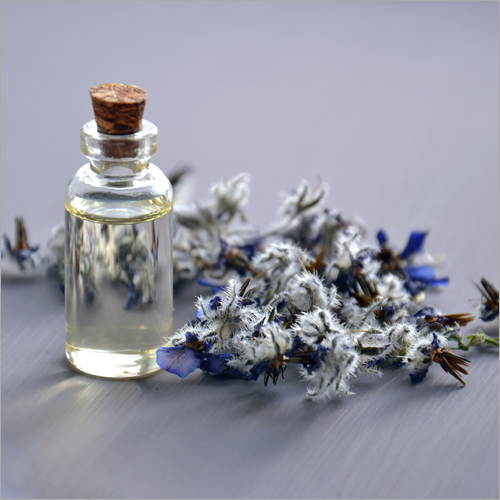 Peppermint Oil Age Group: Adults