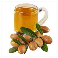 Argan Oil