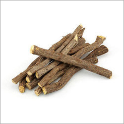 Brown Willow Bark Extract