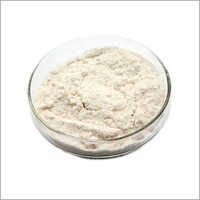 Red Adzuki Bean Powder