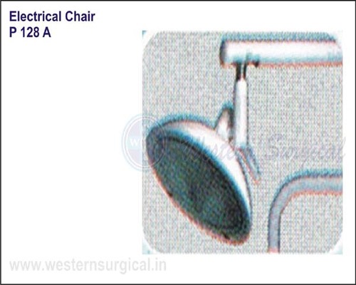 Electrical Chair