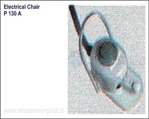 Electrical Chair