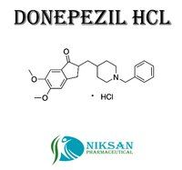 DONEPEZIL