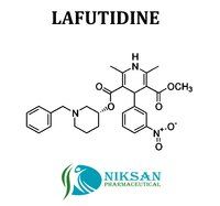 LAFUTIDINE