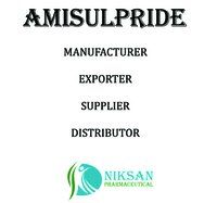 AMISULPRIDE