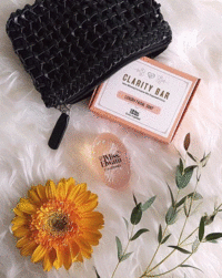 Skin Care Soap