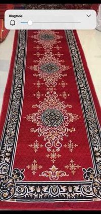 New Maharaja - China Carpet