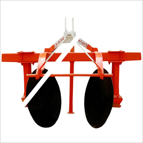 Bund Maker