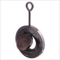Wafer Check Valve