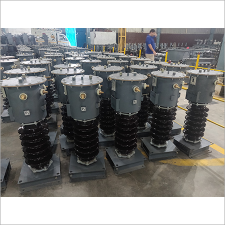 Current Transformer