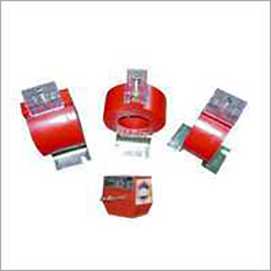 LV Current Transformer