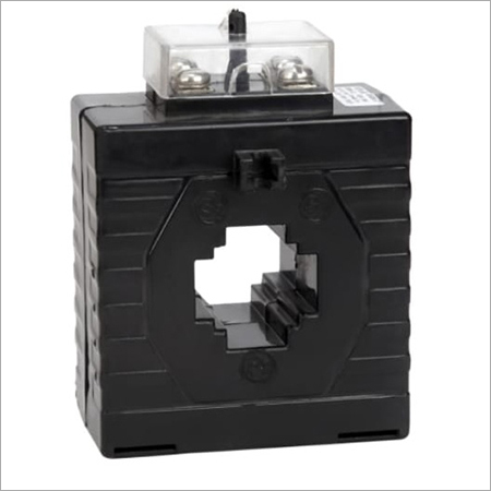 LT Current Transformer