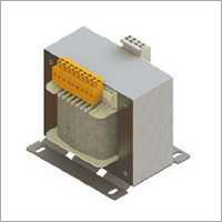 Control Transformer