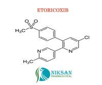 ETORICOXIB