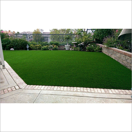 Artificial Grass