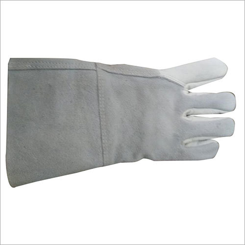 Safety Hand Gloves Safety Hand Gloves