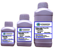Hydroxy Apetite Nanopowder-Ca5(PO4)3(OH)