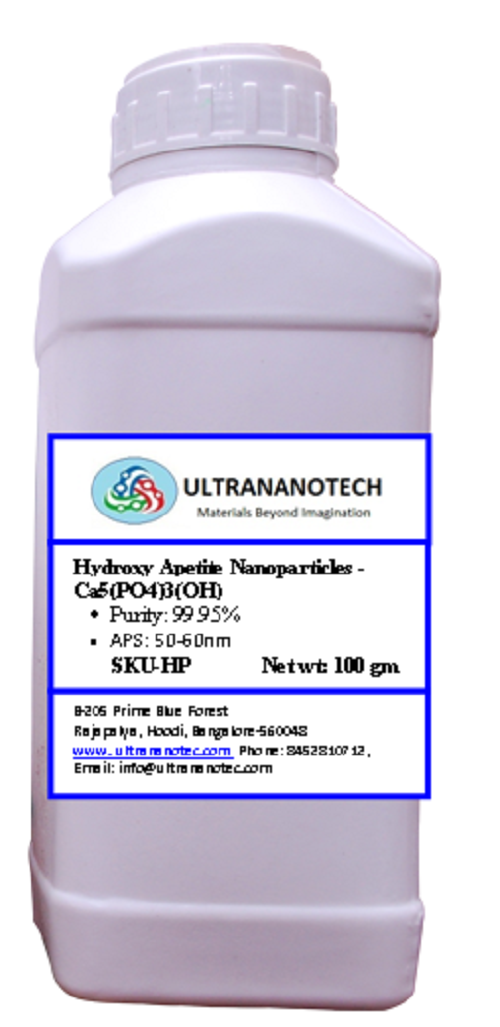 हाà¤à¤¡à¥à¤°à¥à¤à¥à¤¸à¥ à¤à¤ªà¥à¤à¤¾à¤à¤ नà¥à¤¨à¥à¤ªà¤¾à¤à¤¡à¤°-Ca5 (PO4) 3 (OH)