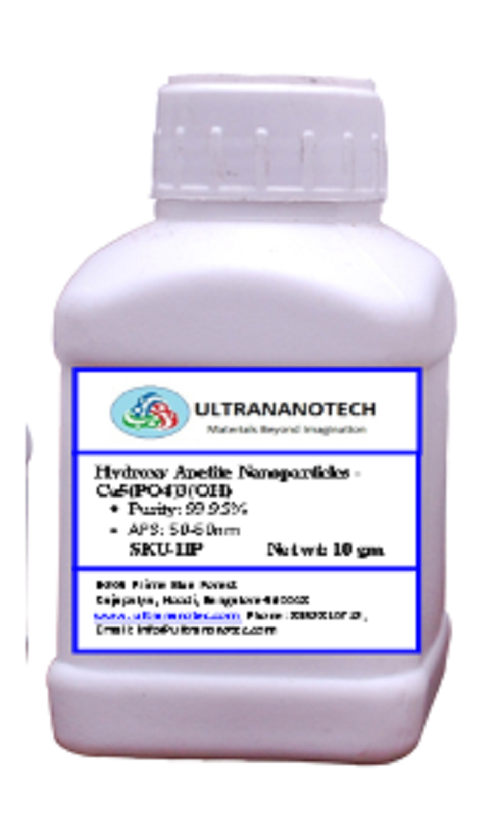 हाà¤à¤¡à¥à¤°à¥à¤à¥à¤¸à¥ à¤à¤ªà¥à¤à¤¾à¤à¤ नà¥à¤¨à¥à¤ªà¤¾à¤à¤¡à¤°-Ca5 (PO4) 3 (OH)