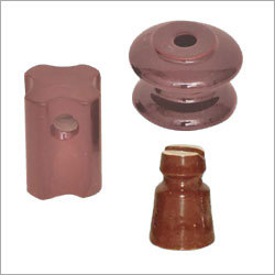 LT And HT Insulators LT And HT Insulators