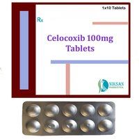 CELECOXIB