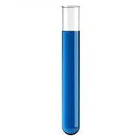 Test Tube