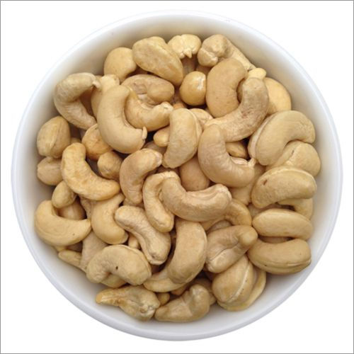 Cashew Nut