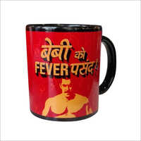 Patch Mug (printed)