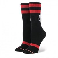 Hosiery Socks