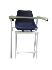 Referee Chair