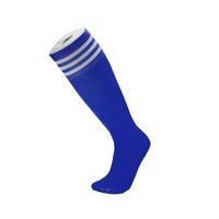 Compression Plain Socks
