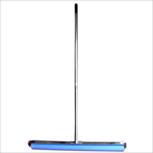 Water Removing Roller