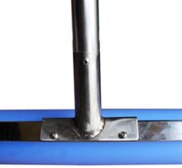 Water Removing Roller