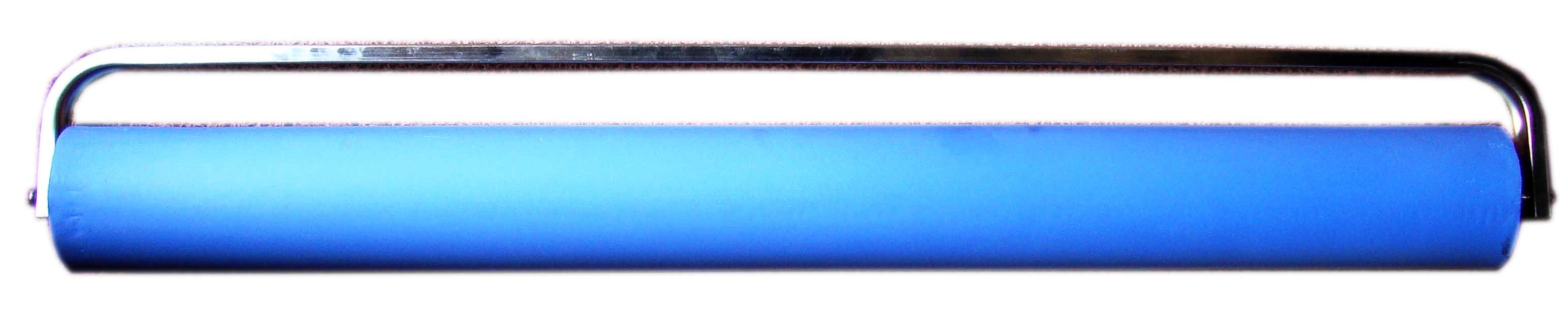 Water Removing Roller