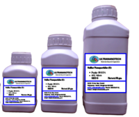 Sulfur Nano ( S)