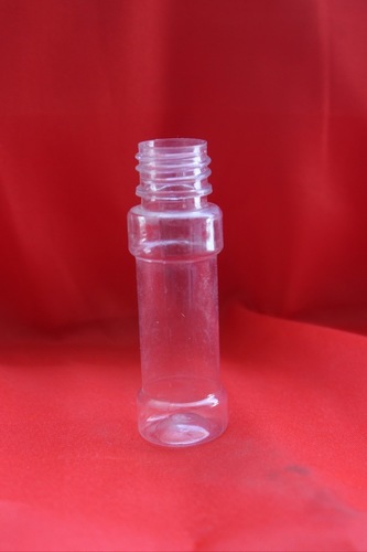 Disposable Pet Bottle By YADAV ENTERPRISES