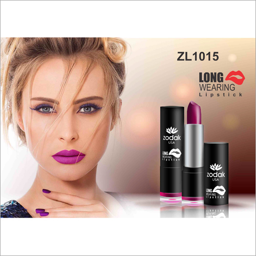 Long Wearing Lipstick Color Code: Available In Different Color