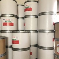 Ptfe Powder Miflon - Variable Dimensions, Ptfe Material | Durable Design, Easy Operation, Low Maintenance