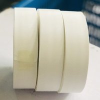 Cutting Jumbo Roll