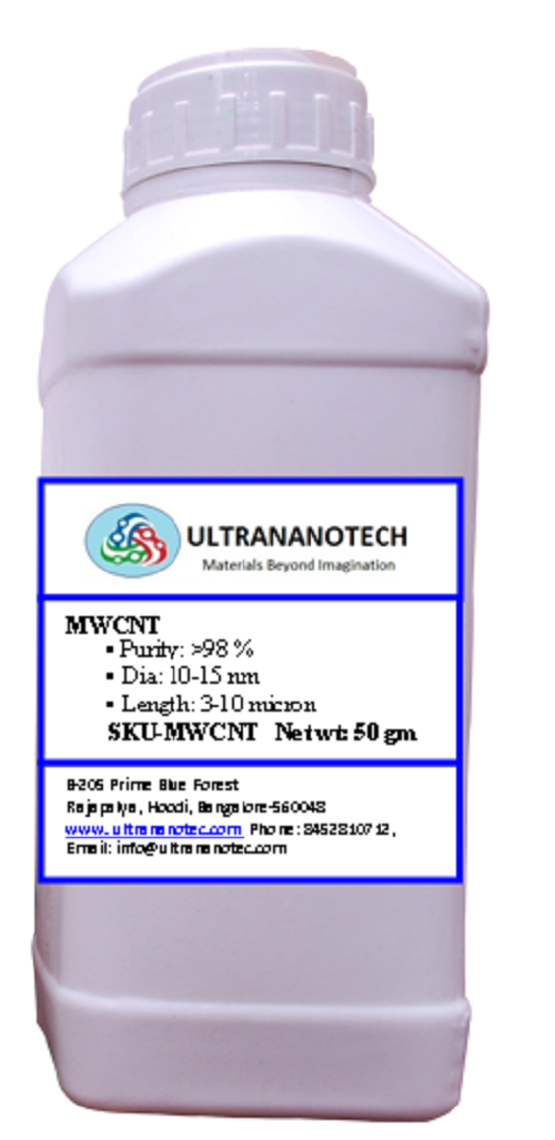 मलà¥à¤à¥ वà¥à¤² à¤à¤¾à¤°à¥à¤¬à¤¨ नà¥à¤¨à¥à¤à¥à¤¯à¥à¤¬