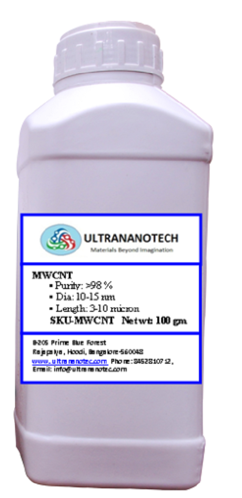 मलà¥à¤à¥ वà¥à¤² à¤à¤¾à¤°à¥à¤¬à¤¨ नà¥à¤¨à¥à¤à¥à¤¯à¥à¤¬