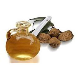 Sweet Almond Oil Age Group: All Age Group