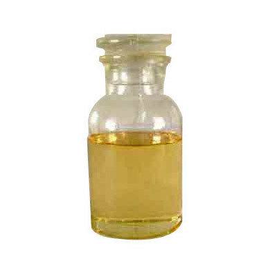 Anethole Oil Purity: 95%