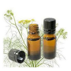 Fennel Seed Oil Purity(%): 99%