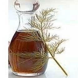 Dill Seed Oil - 100% Pure Essential Oil, Clear Pale Yellow Liquid | Herbal Extract for Personal Care, Pain Relief, and Antimicrobial Properties
